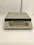 VINTAGE-COMPUTING-TATUNG-EINSTEIN-TC-01-HOME-COMPUTER-spares-or-repairs thumbnail 1